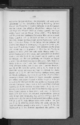 Vorschaubild von [Mitteilungen des Vereins für Hamburgische Geschichte]