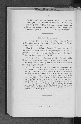 Vorschaubild von Bücher=Anzeigen.