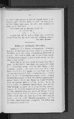 Vorschaubild von [Mitteilungen des Vereins für Hamburgische Geschichte]