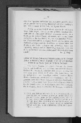 Vorschaubild von Urkunde des Herzogs Johann zu Sachsen=Lauenburg und des Bischofs Johann zu Ratzeburg vom 17. September 1459 über das Parochialverhältnis des Dorfes Horn zur Kirche in Geesthacht.