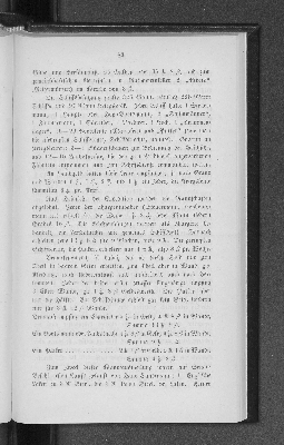 Vorschaubild von [Mitteilungen des Vereins für Hamburgische Geschichte]