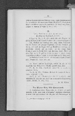 Vorschaubild von [Mitteilungen des Vereins für Hamburgische Geschichte]