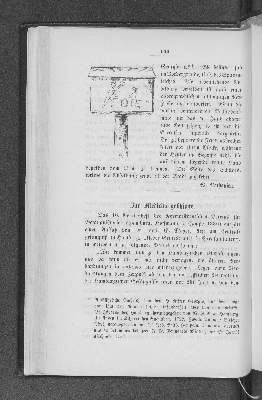 Vorschaubild von Zur Medicinalgeschichte.