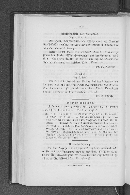 Vorschaubild von [Mitteilungen des Vereins für Hamburgische Geschichte]