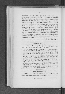 Vorschaubild von [Mitteilungen des Vereins für Hamburgische Geschichte]