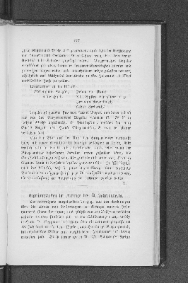 Vorschaubild von Begräbnißkosten im Anfange des 19. Jahrhunderts.