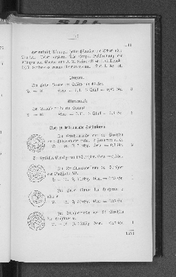 Vorschaubild Seite 165