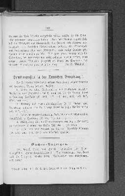 Vorschaubild von [Mitteilungen des Vereins für Hamburgische Geschichte]