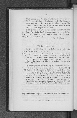 Vorschaubild von Bücher=Anzeige.