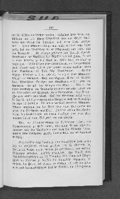 Vorschaubild von [Mitteilungen des Vereins für Hamburgische Geschichte]