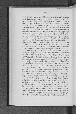 Vorschaubild von [Mitteilungen des Vereins für Hamburgische Geschichte]