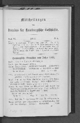 Vorschaubild Seite [197]