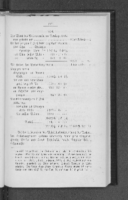 Vorschaubild Seite 387