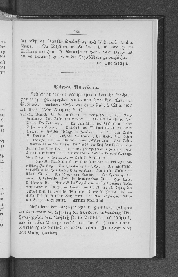 Vorschaubild von [Mitteilungen des Vereins für Hamburgische Geschichte]