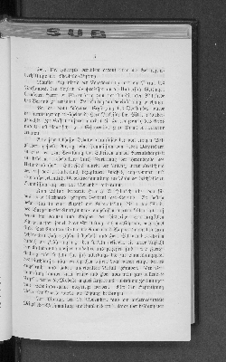 Vorschaubild von [Mitteilungen des Vereins für Hamburgische Geschichte]