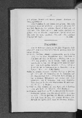 Vorschaubild von [Mitteilungen des Vereins für Hamburgische Geschichte]