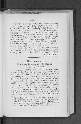 Vorschaubild von Führer durch die Sammlung hamburgischer Alterthümer.