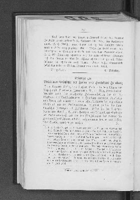 Vorschaubild von Beiträge zur Buchdrucker=Geschichte der Freien und Hansestadt Hamburg