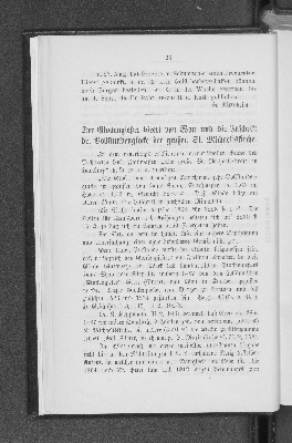 Vorschaubild von Der Glockengießer Geert van Wou und die Inschrift der Vollstundenglocke der großen St. Michaeliskirche.
