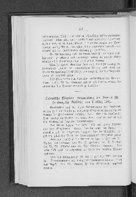 Vorschaubild von Ordentliche Mitglieder=Versammlung des Vereins für Hamburgische Geschichte vom 2. März 1903.