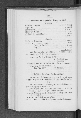 Vorschaubild von Abrechnung der Theobald=Stiftung für 1902.