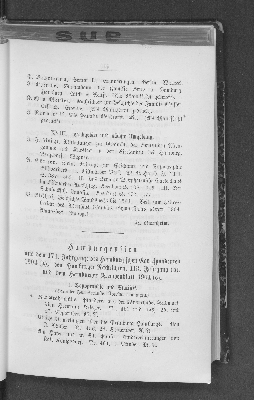 Vorschaubild von Hamburgensien aus dem 174. Jahrgange des Hamburgischen Correspondenten 1904 (a), den Hamburger Nachrichten, 113. Jahrgang (b), und dem Hamburger Fremdenblatt 1904 (c).