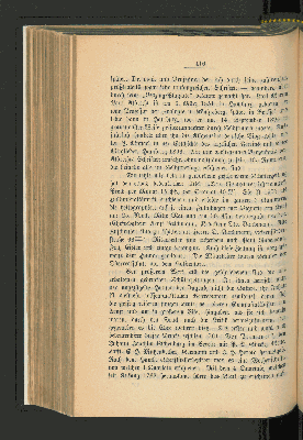 Vorschaubild Seite 416