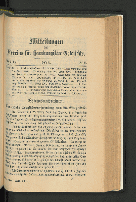 Vorschaubild Seite [433]