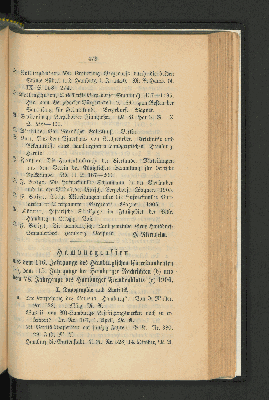 Vorschaubild von Hamburgensien aus dem 176. Jahrgange des Hamburgischen Correspondenten (a), dem 115. Jahrgange der Hamburgischen Nachrichten (b) und dem 78. Jahrgange des Hamburger Fremdenblatts (c) 1906.