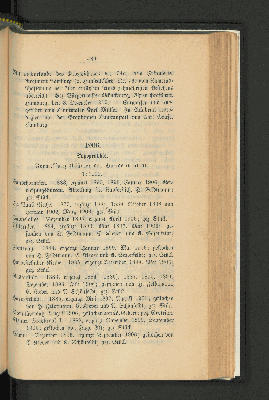 Vorschaubild von 1906.