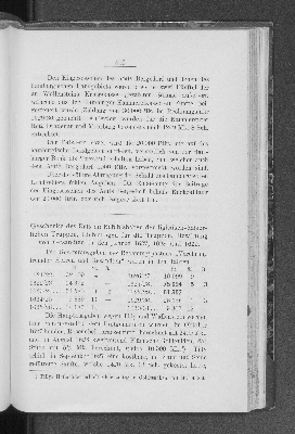 Vorschaubild Seite 415