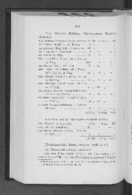 Vorschaubild Seite 250