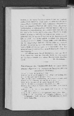 Vorschaubild Seite 190