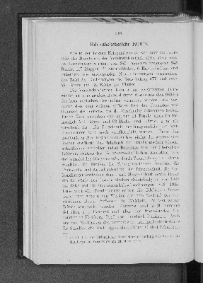Vorschaubild von Bibliotheksbericht 1918.