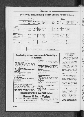 Vorschaubild Seite 40