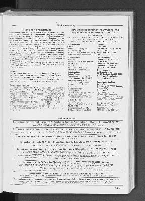 Vorschaubild von Ihre Ansprechpartner im Vorstand des Eppendorfer Bürgervereins von 1875