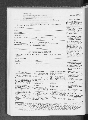 Vorschaubild von Aufnahme-Antrag