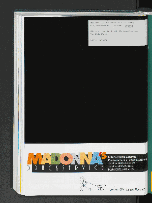 Vorschaubild Seite [12]