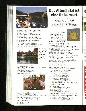 Vorschaubild Seite 8