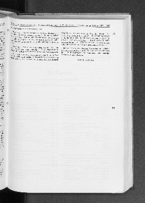 Vorschaubild Seite 1397