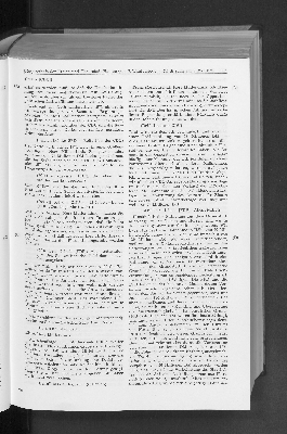 Vorschaubild Seite 1685