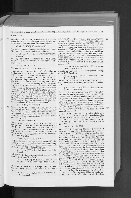 Vorschaubild Seite 1687