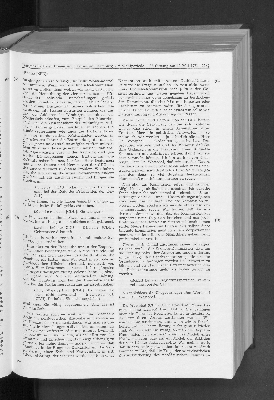 Vorschaubild Seite 1737