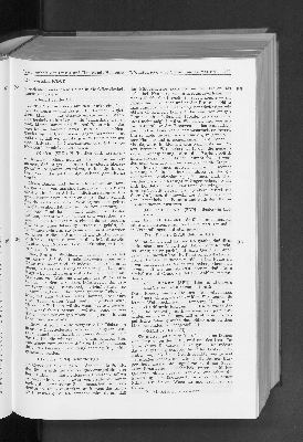 Vorschaubild Seite 1739