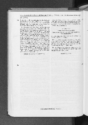 Vorschaubild Seite 1754