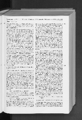 Vorschaubild Seite 1759