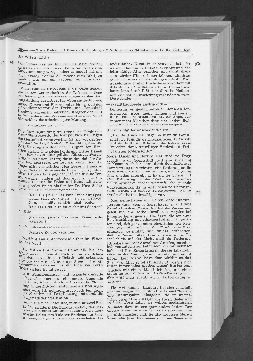 Vorschaubild Seite 1773