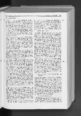 Vorschaubild Seite 1783
