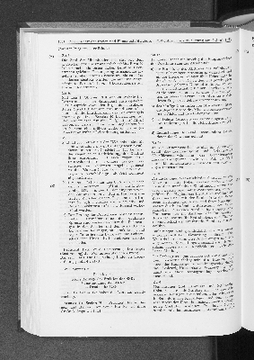 Vorschaubild Seite 1804