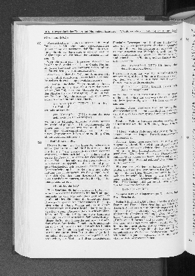 Vorschaubild Seite 1816